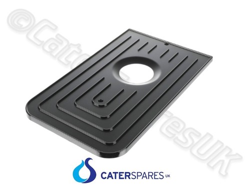 Genuine lincat ebm20 - lincat, water