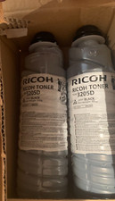 Original 821230 RICOH AFICIO