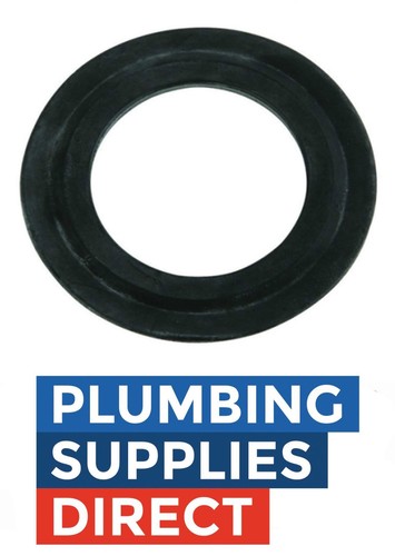 Siamp optima toilet outlet - optima,