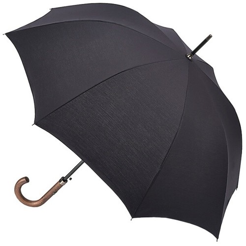 Fulton mayfair classic black - fulton,