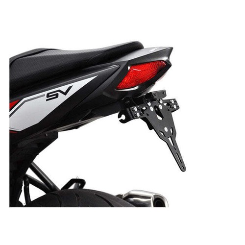 Zieger moto motorbike license - moto,