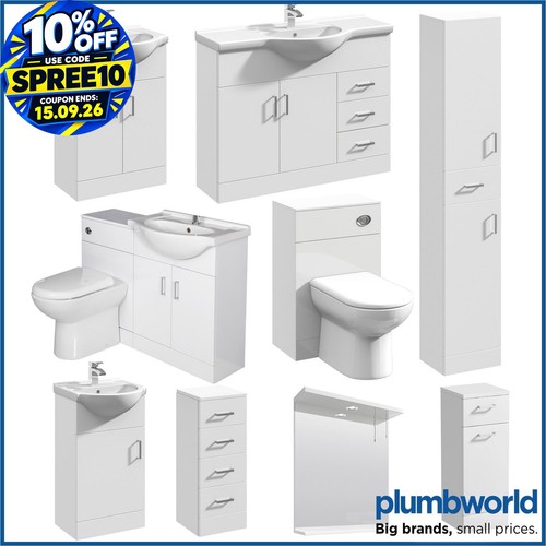 Bathroom sink cabinet - bathroom,