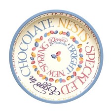 Emma Bridgewater Easter Tin