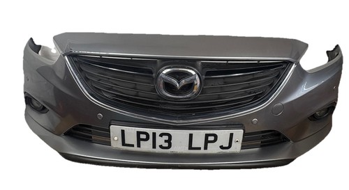 Mazda facelift mk3 - mazda, 2013-2015