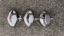 Floor Tom Drum Leg Mounts