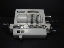 Multo swedish mechanical - swedish,