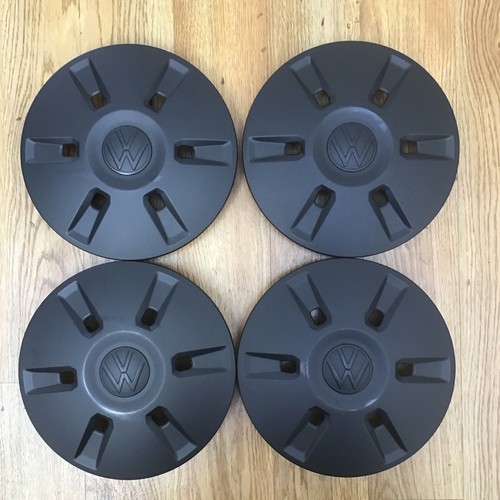Genuine transporter t7 - x,