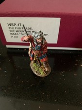 john jenkins designs The Fur