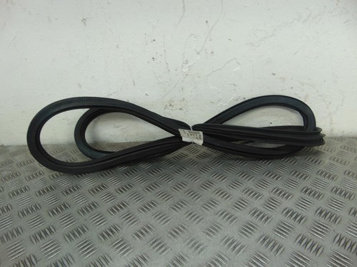 Seat leon right offside - seat,