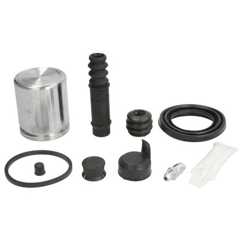 Fits autofren seinsa 2943c - fits,