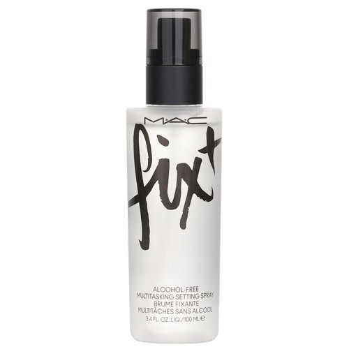 Mac fix alcohol - -, fix+