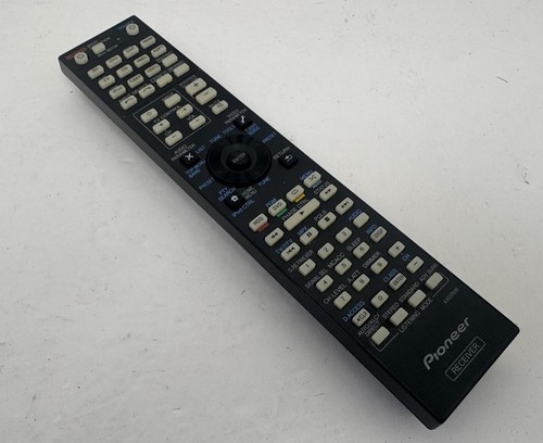 Genuine pioneer axd7616 remote - genuine,