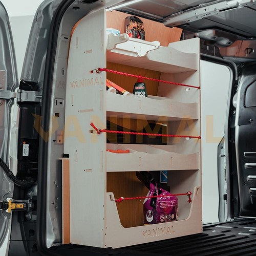 Ford transit connect - ford, 2014-2024