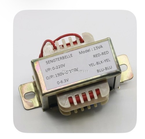 1pc 15w transformer - 15w,