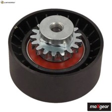 TENSIONER PULLEY V-RIBBED BELT 54-1412 FOR CITROEN 161A 1.8L WJX 1.9L 4cyl C15 Van