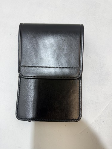 Black heavy duty - , ex