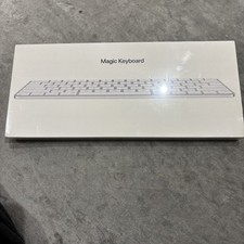 Genuine Apple Wireless Magic