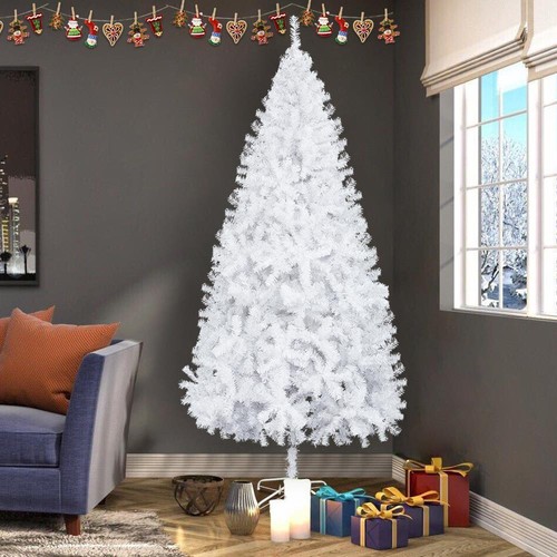 7ft artificial christmas - 2.1m,