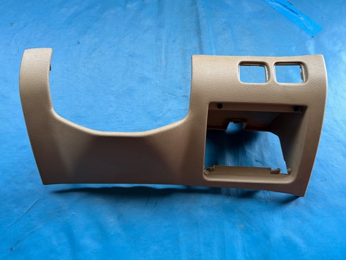 Rover 600 618 620 623 - 600/618/620/623, right