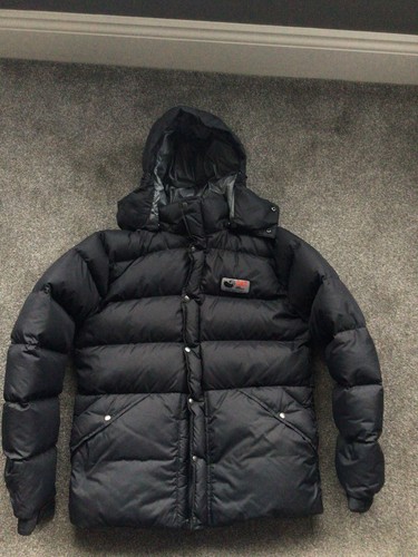 Rab men andes - rab, jacket