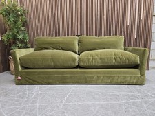 Sofa.com Otto 4 Seater Sofa In