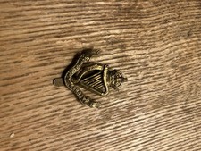 Original Irish Regiment Cap