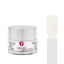 Revel Nail Dip Powder - D386