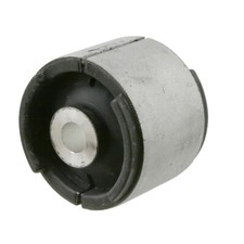 Fits BMW 3 Series E36 Rear