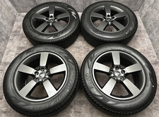 20" DEFENDER 2020-2025 L663 90