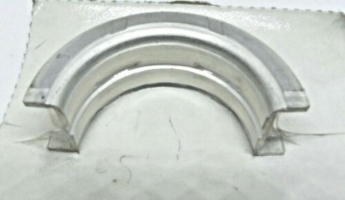Original bmw 11211460290 - original,