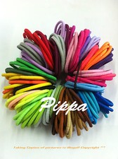 50 Quality Thick 4 mm Endless