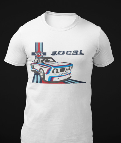 Retro racing livery vintage - racing,