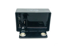 BMW 800cc R80 GS MYSTIC PARIS DAKAR R RT ST REGULATOR COD. 178688