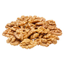 Walnuts Halves 500g - 10kg -