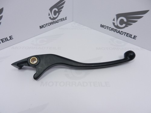 Honda cmx 450 - 550, 700