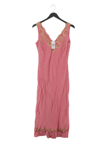 Maria grachvogel slip midi - grachvogel,