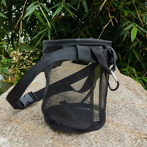 Mesh butterfly cage - mesh,