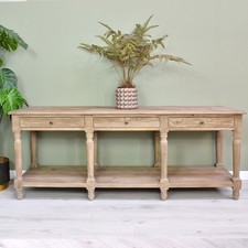 Large Rustic Farmhouse Style 3