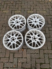 Crimson Inc JDM Wheels 16x7 Sparco Racing/ NS2 NS II - Python/ Mesh. RARE!!!! 