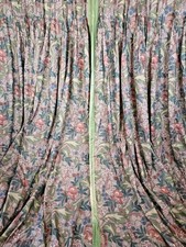 Vintage 1970s Liberty of