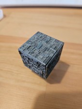 Vintage Star Trek Micro