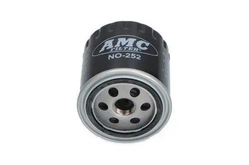 Oil filter spin - oil, spin-on