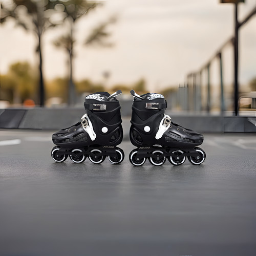 Inline skates adult men women - adult,