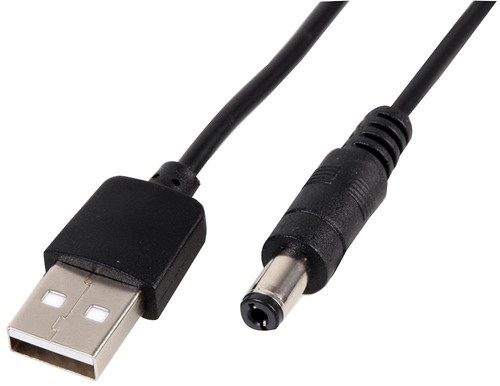 Usb cable charger - for, chicken