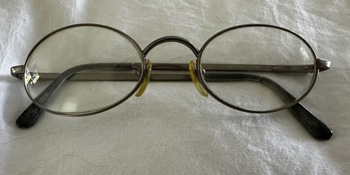 Vintage armani 279 - 279, 815