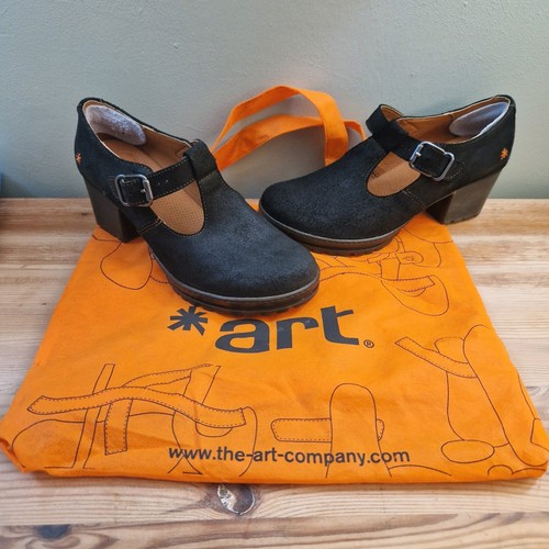 The art company - the, camden