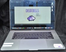 macbook pro 2018 15 inch i7