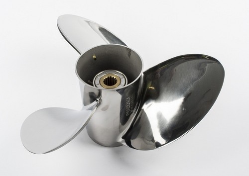 Suzuki genuine stainless - suzuki,