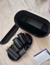 Dyson Airwrap multistyler