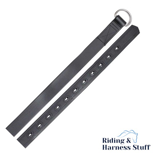 Zilco carriage driving harness - driving,